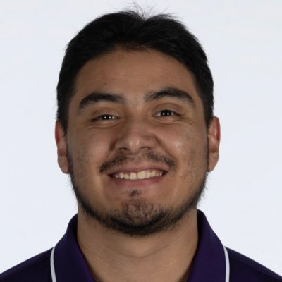 Miguel Gutierrez's profile picture