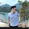 烤羊肉's profile picture