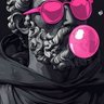 Profilbild von Samad The AI Automator