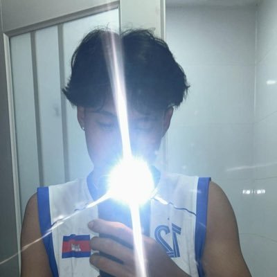 Akaisan's profile picture