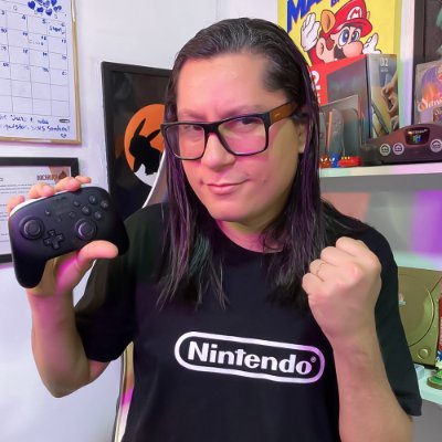 nerdnintendista's profile picture