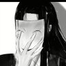 态度是心的🎭's profile picture