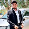 Фото профиля Anand Yadav (Advocate)