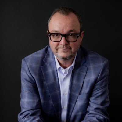 smatthewschultz's profile picture