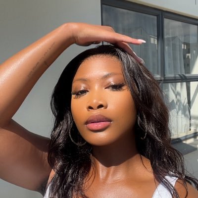 _Lunnie.M.♊️💜's profile picture