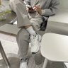 库的's profile picture