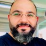 Profilbild von Hosam Lebanon