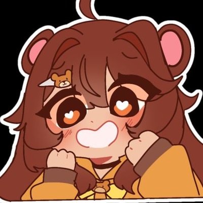 DivyDii's profile picture