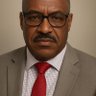 Worku Lemma (ሽቦ) profil fotoğrafı