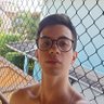 Callegari's profile picture