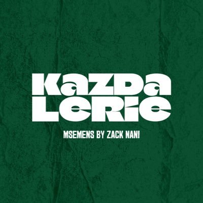 LaKazdalerie's profile picture