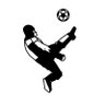 Odeio 4-3-3's profile picture