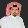 سلطان حمد | S.H 的头像