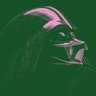 SIRENTUL's profile picture