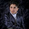 مازن المليكي profil fotoğrafı