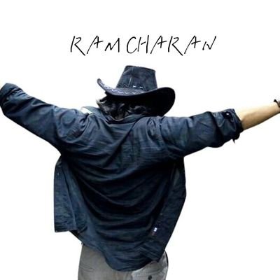 vajithVKRC18's profile picture