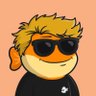 Daniel NOMU 🐡's profile picture