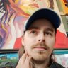 Luc Maj's profile picture