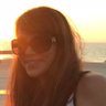 Profilbild von Hanna