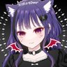 Celeste 的头像