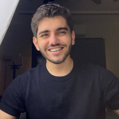 abdullah4204k's profile picture