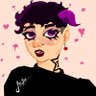 Profilbild von JoyJoy