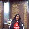 Liverpool FC & Me 的头像