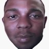 Nat Figga's profile picture