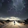 بّےـدُرٌ بنُـ مَحَمَدُ 的头像
