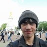 Profilbild von NatMcIl