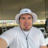 Tyler Goodall profil fotoğrafı