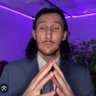 KP 🐍's profile picture
