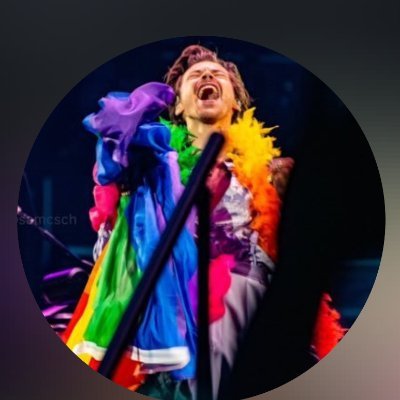 91finerohit's profile picture