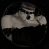 raven ˙⋆𓆩†𓆪⋆˙'s profile picture