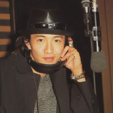 PinpinLens's profile picture