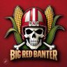 Big Red Banter profil fotoğrafı