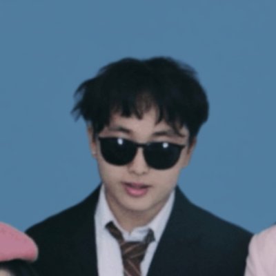 victorxheng's profile picture