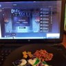 BlackRose's profile picture