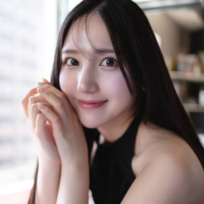 ちゆう's profile picture