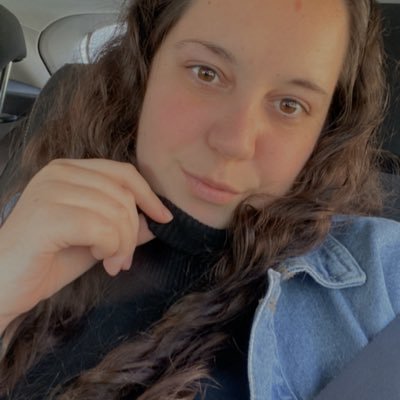 ateneaxsh's profile picture