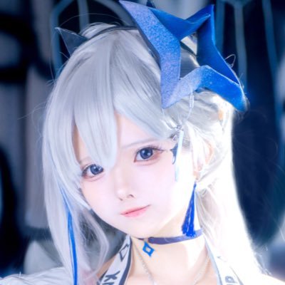 mahina_cos's profile picture