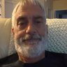 Profilbild von Tim Roethel