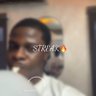 Profilbild von big_meech231