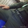 put's profile picture
