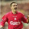 Kopites Unite 的头像