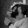 Moksh Thakur profil fotoğrafı