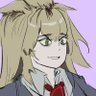 Eva but genuinely off her rocker's profile picture