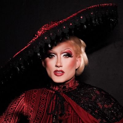 Mercedez Vulcão 🌋's profile picture