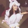 Фото профиля bambi🧸& that