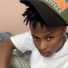 Фото профиля Boy Rowland
